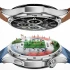 Honor Watch 6: smartwatch mới với pin ấn tượng