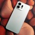 Hộp đựng OnePlus N6 bị rò rỉ, tiết lộ đầy đủ nội dung bên trong