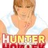Hunter x Hunter đạt mốc phát hành 100 triệu bản