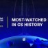 IEM Cologne Major 2026 lập kỷ lục về lượt xem trong lịch sử Counter-Strike