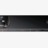 Infinix Note 60 Pro Pininfarina Limited Edition ra mắt tại Ấn Độ