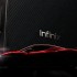 Infinix ra mắt phiên bản giới hạn Note 60 Pro 5G Pininfarina tại Ấn Độ