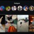 Instagram mở rộng ứng dụng cho TV trên các dòng TV lớn tại Mỹ