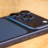 iPhone 18 Pro sẽ được nâng cấp camera