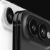 iPhone Ultra 2 được xác nhận, iPhone Air 3 có thể gặp khó khăn