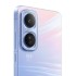 iQOO Neo11s sắp ra mắt với nhiều thông số ấn tượng