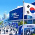 K-바이오 chuẩn bị cho sự kiện lớn tại Mỹ