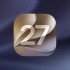 Kết quả khảo sát hàng tuần: iOS 27 chỉ ở mức chấp nhận được