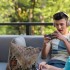 Khảo sát hàng tuần: Bạn sử dụng thiết bị nào để chơi game?