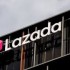 Lazada cắt giảm 5% nhân sự tại Đông Nam Á, công nhân Singapore nhận hỗ trợ từ công đoàn