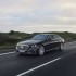 Mercedes-Benz S-Class ra mắt tại 18 showroom trên toàn quốc