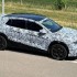 Mercedes GLA EQ sẽ ra mắt toàn cầu vào tháng 8 năm 2026