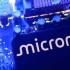 Micron dự kiến công bố lợi nhuận cao kỷ lục trong quý 3-5
