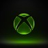 Microsoft tăng giá Xbox lần thứ ba trong năm