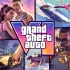 Rockstar công bố bìa game GTA 6, mở đặt trước từ 25 tháng 6