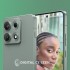 Motorola Edge 70 Max lộ diện qua hình ảnh rò rỉ