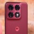 Motorola Edge 70 Pro: đánh giá chi tiết sản phẩm mới