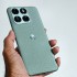 Motorola nâng cấp dung lượng lưu trữ cho Edge 70 Fusion