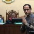 Nadiem Makarim, nhà sáng lập Gojek, bị kết án tù vì tham nhũng