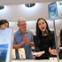 Ngày ra mắt iPhone 18 Pro: Apple áp đảo đối thủ Android