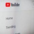 Nhóm YouTuber 186 triệu người đăng ký chính thức kết thúc hoạt động sau 7 năm