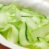 Những thực phẩm không nên để trong tủ lạnh