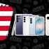 Những ưu đãi hấp dẫn cho Galaxy S26 và Pixel 10 sau sự kiện Prime Day