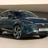 Nissan tạm dừng kế hoạch phát triển phiên bản điện của Qashqai để tập trung tái cấu trúc doanh nghiệp