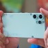 Nothing hủy bỏ ra mắt CMF Phone 3 Pro và lý do có thể bạn đã đoán được