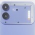 Nothing Phone (4b) chính thức công bố thiết kế với camera kép