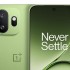 OnePlus đang phát triển mẫu flagship mới