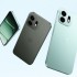 OnePlus N6 xác nhận tốc độ sạc và chipset qua Geekbench
