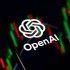OpenAI công bố mô hình GPT 5.6 sau yêu cầu từ chính phủ Mỹ