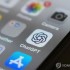 OpenAI cung cấp ChatGPT cho nhân viên Samsung