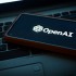 OpenAI ký kết thỏa thuận doanh nghiệp lớn với Samsung Electronics