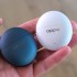 Oppo Enco Air5s: tai nghe không dây mới với thiết kế mở