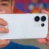 Oppo Reno16: Đánh giá và thông tin chi tiết