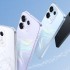 Oppo Reno16 sẽ có bốn phiên bản tại Ấn Độ