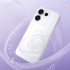 Oppo Reno16 sẽ ra mắt tại Ấn Độ vào tuần tới, kèm theo mẫu Reno16c mới
