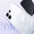 Oppo Reno16 và Reno16 Pro chính thức ra mắt toàn cầu với thay đổi cấu hình