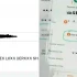 Người dùng PayNow phàn nàn vì tên hiển thị thành từ ngữ không phù hợp