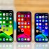 Phát hiện lỗ hổng bảo mật không thể vá trên nhiều thế hệ iPhone