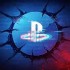 PlayStation Network gặp sự cố, hàng nghìn người chơi bị ảnh hưởng