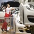 Porsche dự kiến chuyển sản xuất Cayenne về Đức