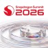 Qualcomm công bố thời gian tổ chức Snapdragon Summit 2026