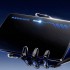 RedMagic Gaming Tablet 5 Pro được xác nhận ra mắt toàn cầu với tên gọi Astra 2