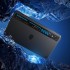 RedMagic Gaming Tablet 5 Pro sẽ có trình giả lập PC, thông số kỹ thuật chính được tiết lộ