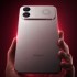 Redmi K90 Ultra ra mắt với Snapdragon 8 Elite và quạt làm mát chủ động khổng lồ