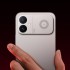 Redmi K90 Ultra sẽ ra mắt vào tuần tới, thiết kế và thông số kỹ thuật chính được tiết lộ
