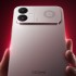 Redmi K90 Ultra sẽ trang bị pin 8.550mAh, thêm nhiều thông số kỹ thuật được xác nhận